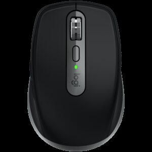 LOGITECH 910-006947