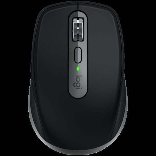 LOGITECH 910-006947