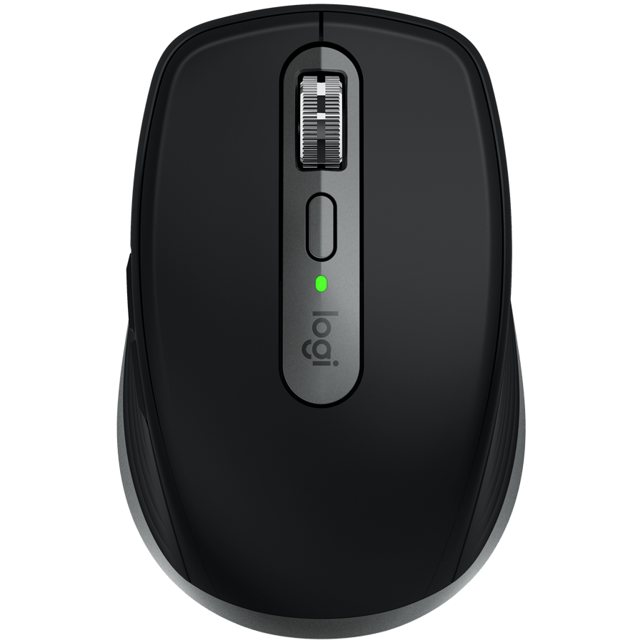 LOGITECH 910-006947