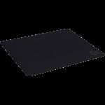 LOGITECH 943-000799