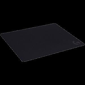 LOGITECH 943-000799