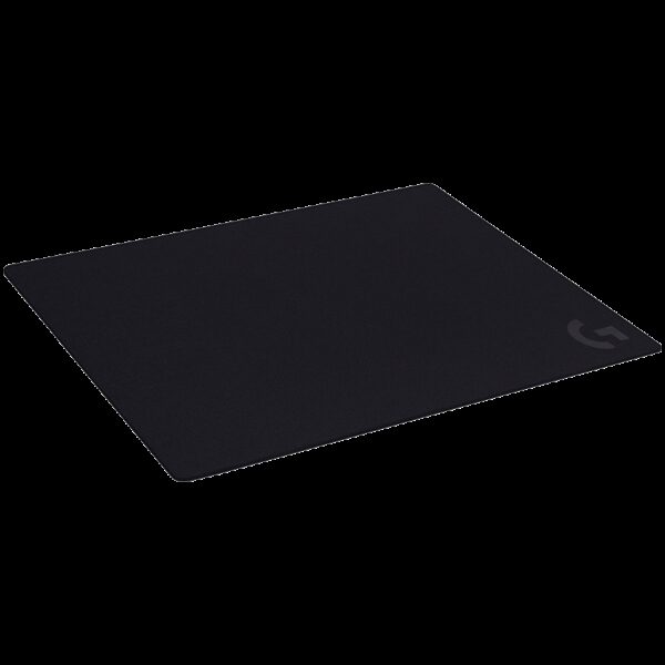 LOGITECH 943-000799