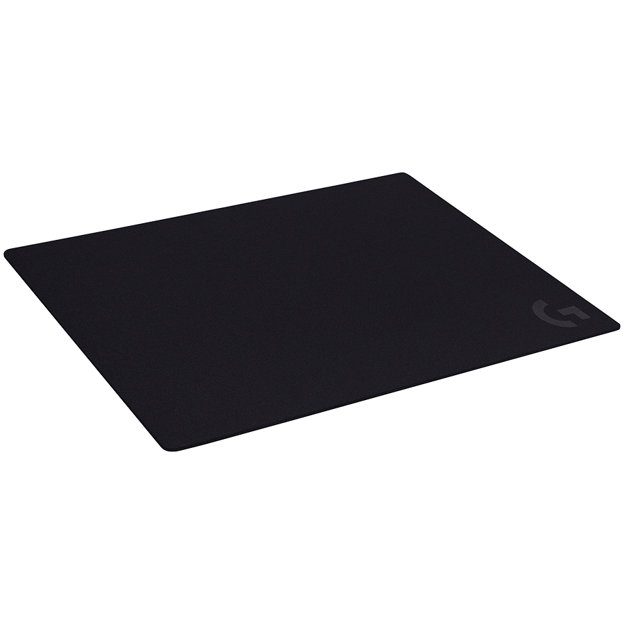 LOGITECH 943-000799
