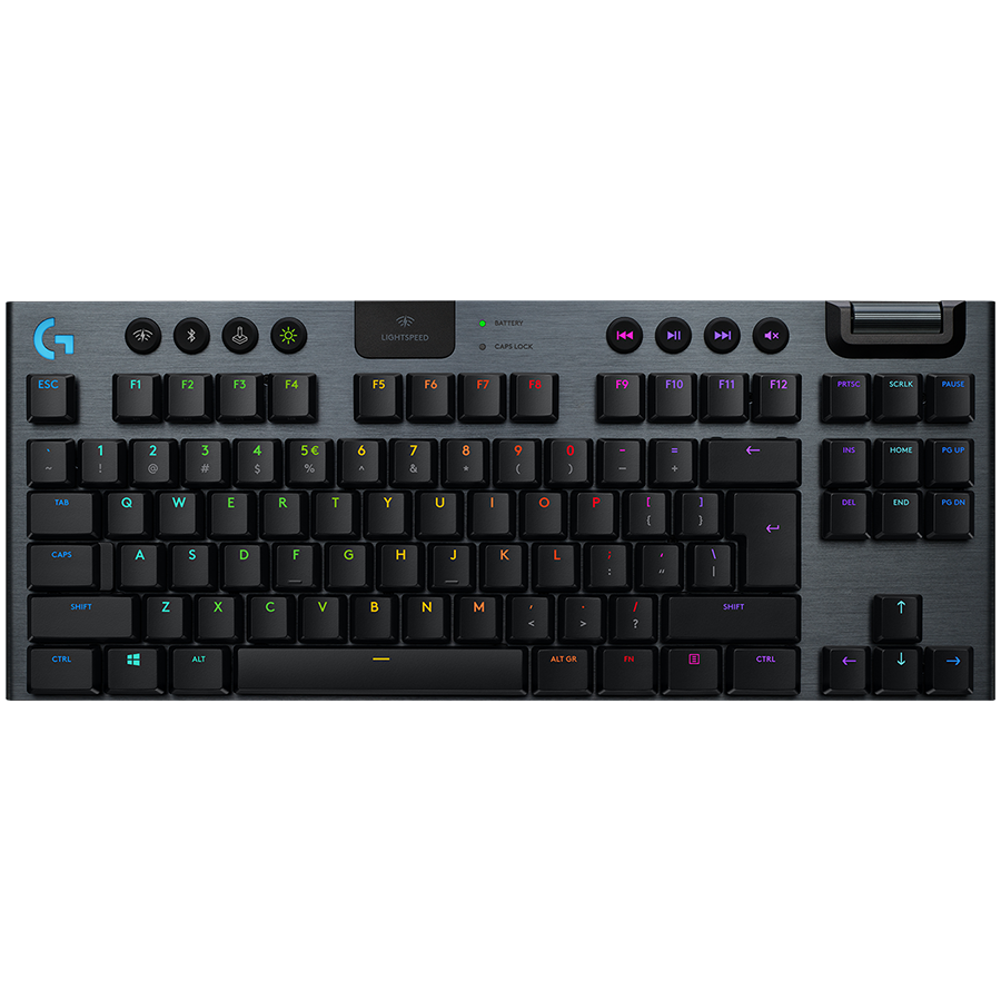 LOGITECH 920-012676