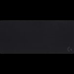 LOGITECH 943-000778