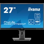 IIYAMA XUB2797QSNP-B1