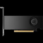 PNY VCNRTX2000ADA-SB