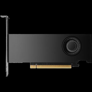 PNY VCNRTX2000ADA-SB