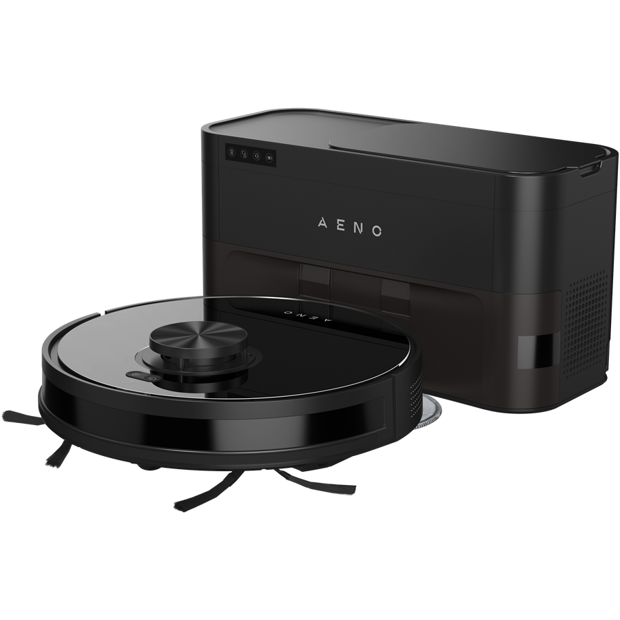 AENO ARC0005S
