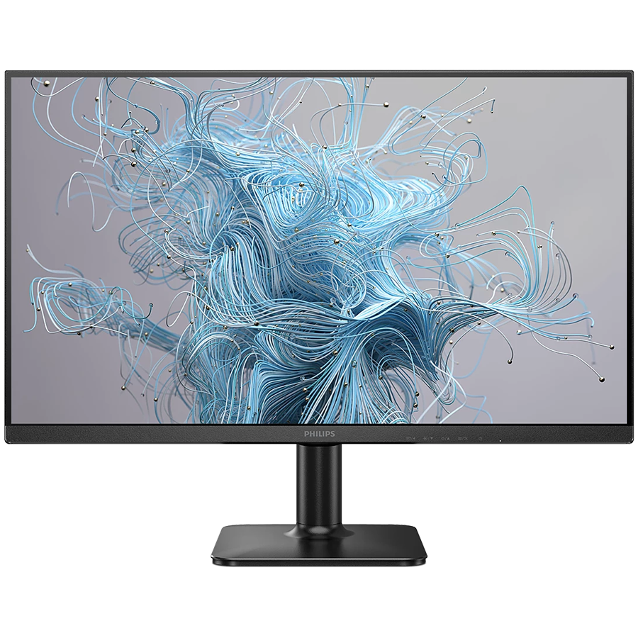 PHILIPS 24E2N1100LB/00