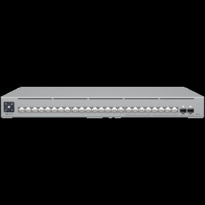 UBIQUITI USW-PRO-MAX-24-EU