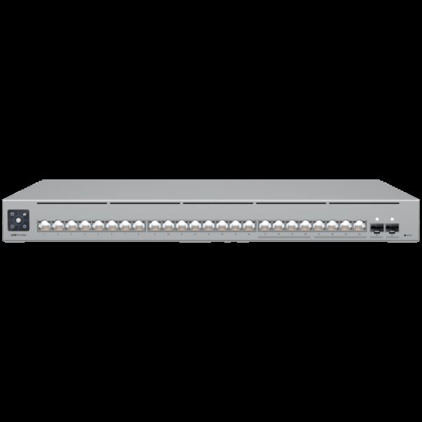 UBIQUITI USW-PRO-MAX-24-EU