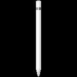 APPLE MYQW3ZM/A