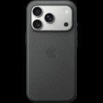 APPLE MGF34ZM/A
