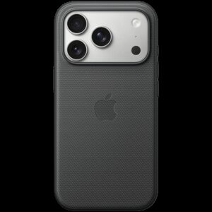 APPLE MGF34ZM/A