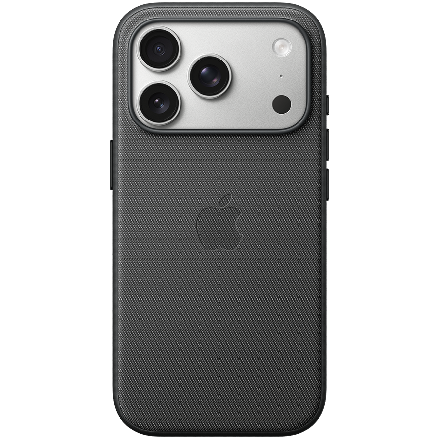 APPLE MGF34ZM/A