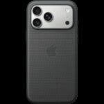 APPLE MGF84ZM/A