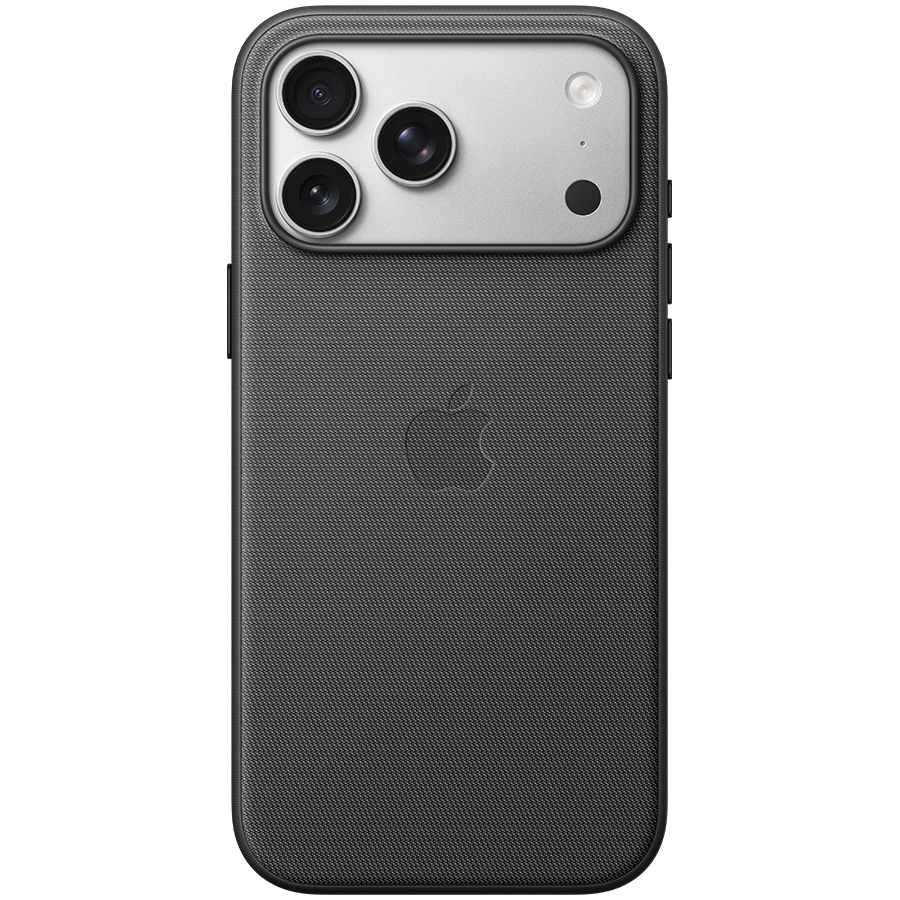 APPLE MGF84ZM/A