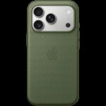 APPLE MGFD4ZM/A