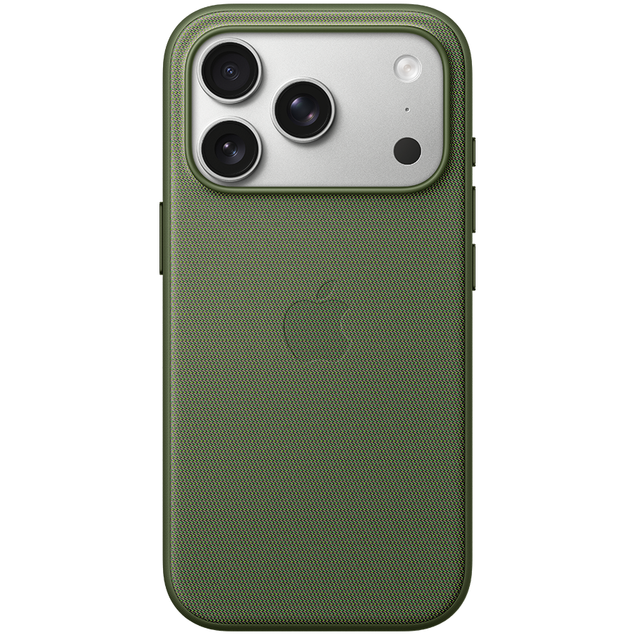APPLE MGFD4ZM/A