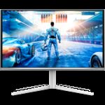 PHILIPS 27M2N6501L/00