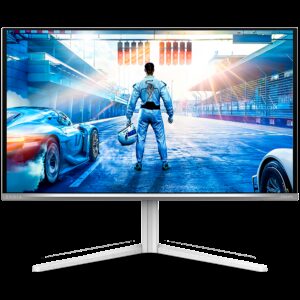 PHILIPS 27M2N6501L/00