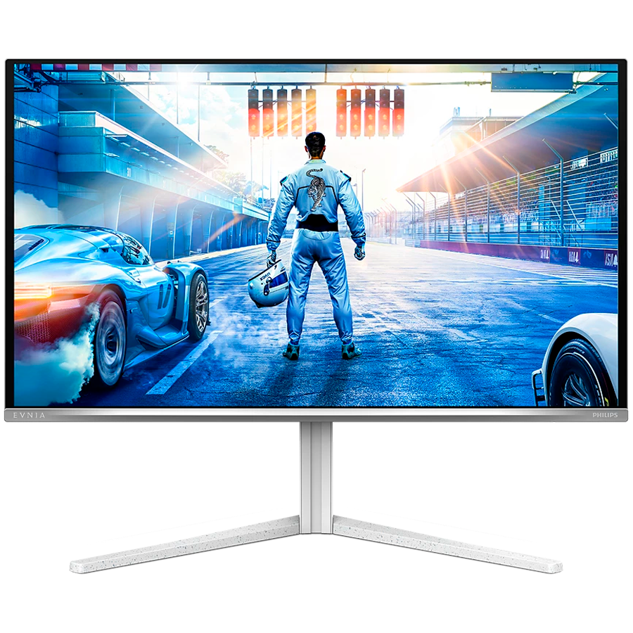 PHILIPS 27M2N6501L/00