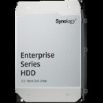 SYNOLOGY HAT5320-24T