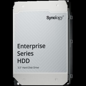 SYNOLOGY HAT5320-24T
