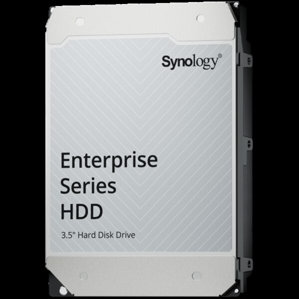 SYNOLOGY HAT5320-24T SYNOLOGY HAT5320-24T