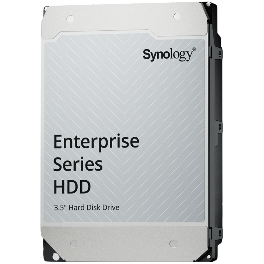 SYNOLOGY HAT5320-24T