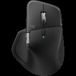 LOGITECH 910-007577