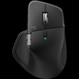 LOGITECH 910-007577
