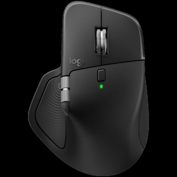 LOGITECH 910-007577