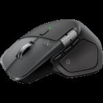 LOGITECH 910-007562