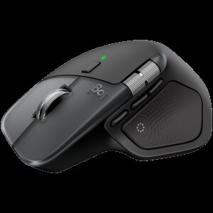 LOGITECH 910-007562