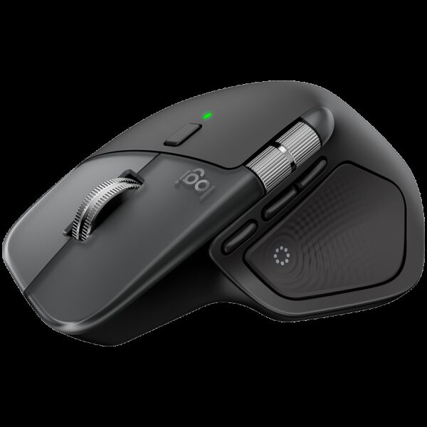 LOGITECH 910-007562