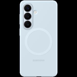 SAMSUNG EF-ES942CLEGWW