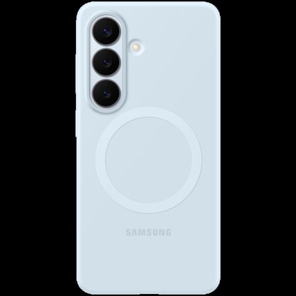 SAMSUNG EF-ES942CLEGWW SAMSUNG EF-ES942CLEGWW