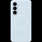 SAMSUNG EF-ES947CLEGWW