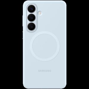 SAMSUNG EF-ES947CLEGWW