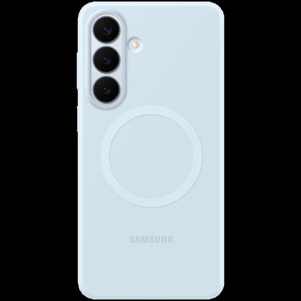 SAMSUNG EF-ES947CLEGWW