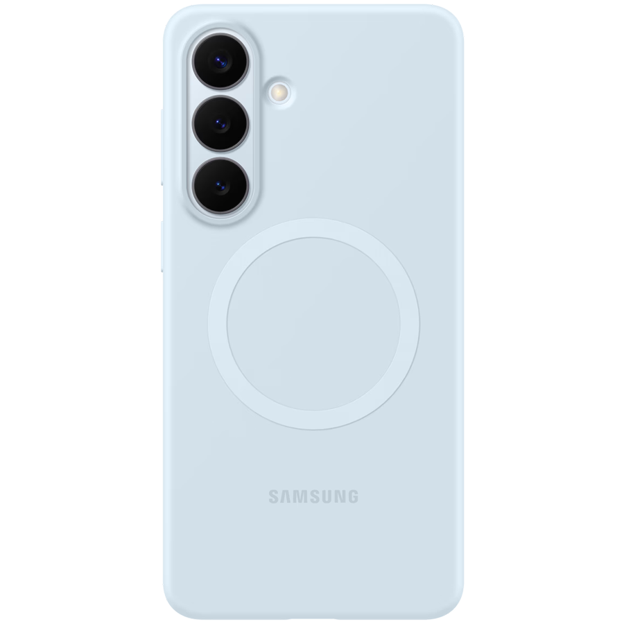 SAMSUNG EF-ES947CLEGWW