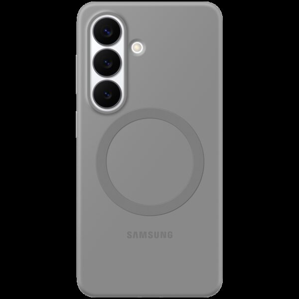 SAMSUNG EF-ES942CJEGWW