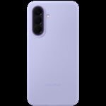 SAMSUNG EF-PA576CVEGWW