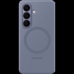 SAMSUNG EF-ES942CVEGWW