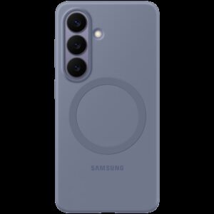 SAMSUNG EF-ES942CVEGWW