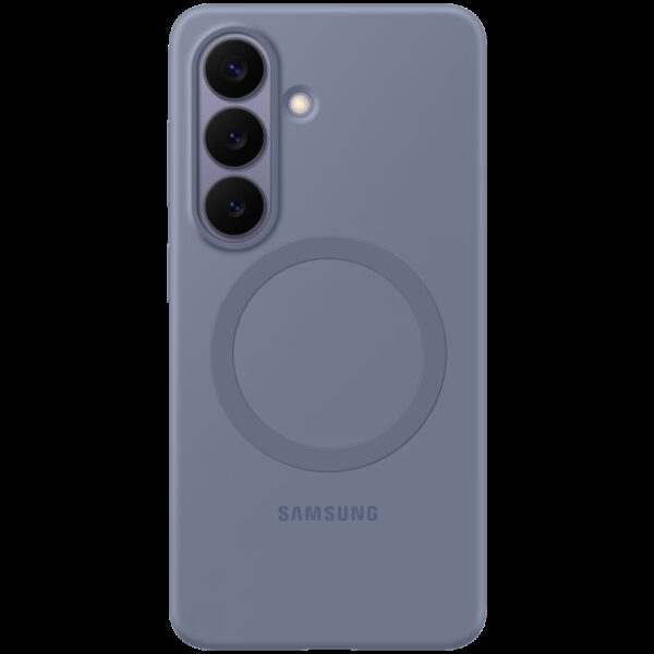 SAMSUNG EF-ES942CVEGWW SAMSUNG EF-ES942CVEGWW