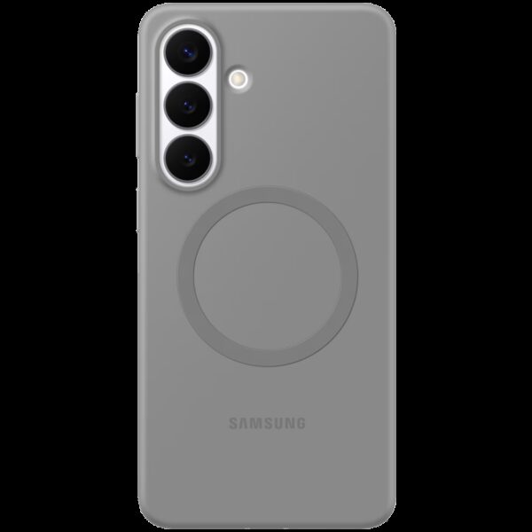 SAMSUNG EF-ES947CJEGWW