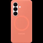 SAMSUNG EF-ES942COEGWW